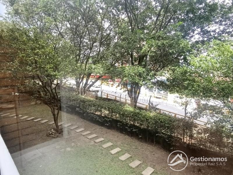 WhatsApp Image 2025-07-01 at 5.43.05 PM (2).jpeg